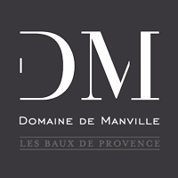 Domaine de Manville