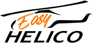 Logo Easy Helico